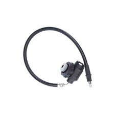 MSA Auer Pressluftatmer Überdruck-Lungenautomat Atemgerät