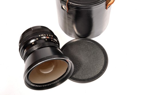 Carl zeiss jena - zeiss,