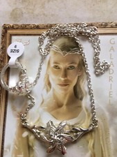 Herr der ringe - der, arwens