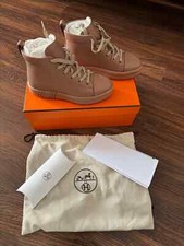 Hermes Sneaker Happy gr. 36