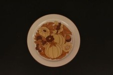 Terra Prato Brotzeitteller