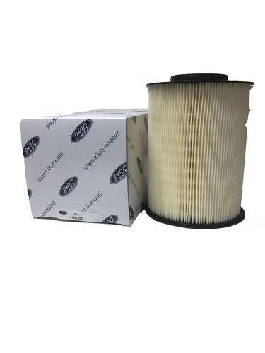 Genuine ford tourneo - ford, connect