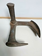 Horma Schuhschrank Antik