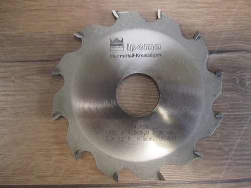 Leuco stehle nutfräser - stehle, /