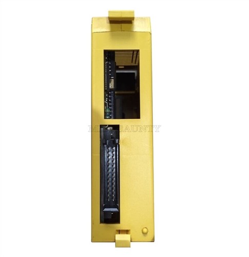 1pc used fanuc digital - fanuc, input
