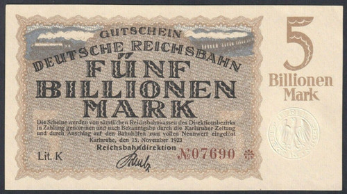 Deutschland germany - deutschland,,