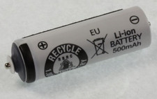 Panasonic elektrische