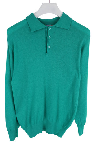 Tricobel herrenpullover medium - tricobel,