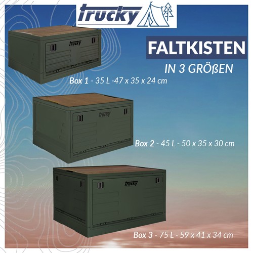 Storage box auswahl - storage,