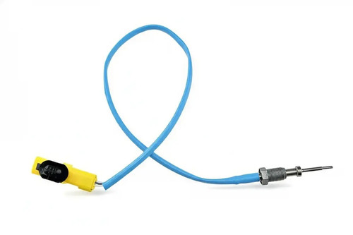 Sensor abgastemperatur - sensor,,
