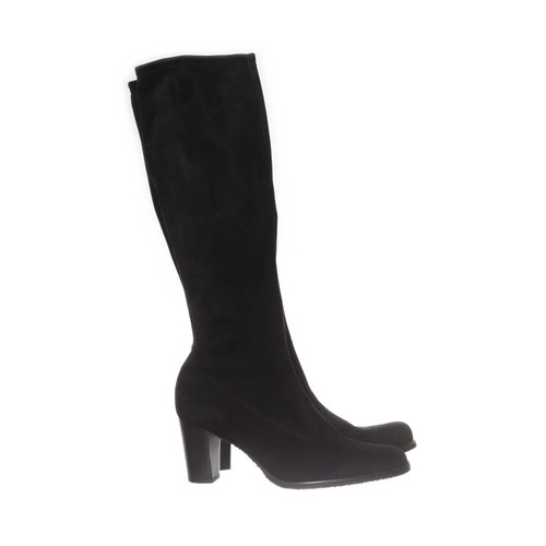 Peter kaiser stiefel - kaiser,,
