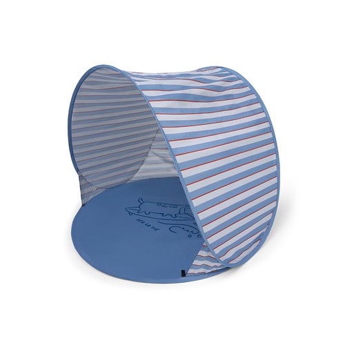 Swim essentials pop zelt - up,