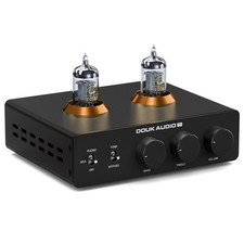 Douk Audio P7