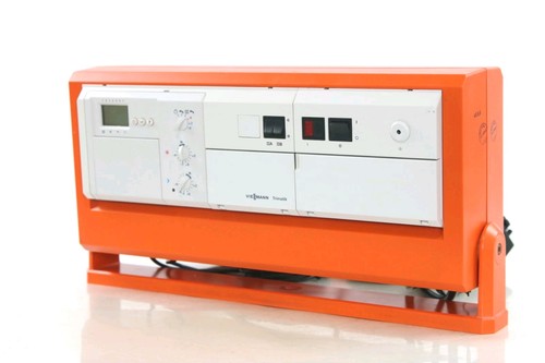 Viessmann trimatik 7450285 - trimatik,