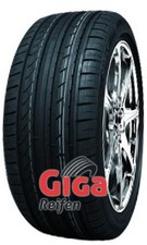 HI FLY HF 805 245/45 R17 99W