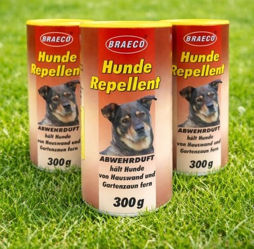 Dosen hunde schreck braeco - ,