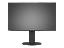 NEC Monitor MultiSync EA271F