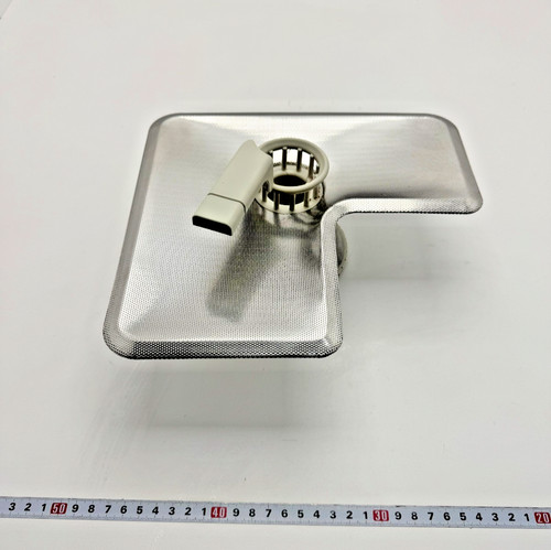 Original miele teiliges set - original,