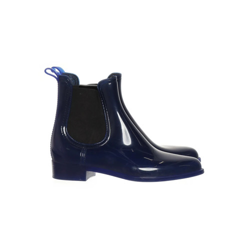 Navyboot chelsea boots - chelsea,