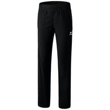 erima Damen Hose mit