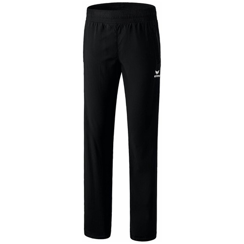Erima damen hose - hose, mit