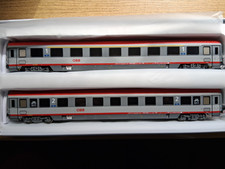 Acme 55377 öbb set - acme,
