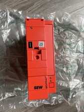 Sew eurodrive - sew,