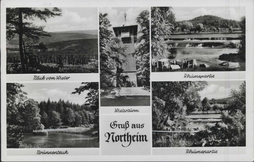 1988 ak northeim inn - 1988#, northeim/inn