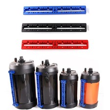 Leichte Schwalbenschwanzplatte