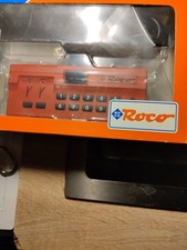 Roco  H0 1:87     10770