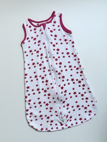 Papagino baby schlafsack - papagino,