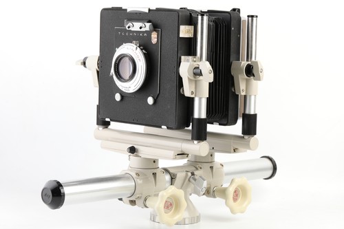 Linhof kardan color - kardan,