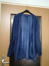 Ulla Popken Damen Leichte