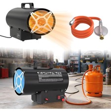 Einfache Bedienung - UISEBRT