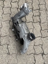 Mercedes SLK  200K  Lader Eaton 206127 A1110900980 Kompressor. (102)