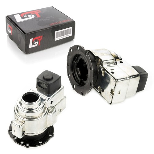 Aussenspiegel motor zum - 2x,