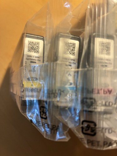 Canon pgi 1500 cyan - canon, /