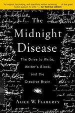 Midnight Disease : The Drive