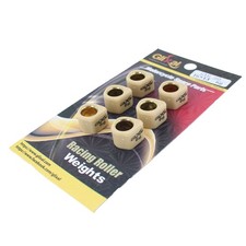 16x13mm High Performance