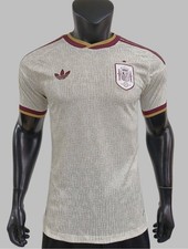 Adidas Trikot Spanien Fußball