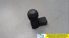 Abstand-sensor PDC Parksensor