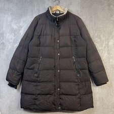 Lauren ralph puffer - lauren,