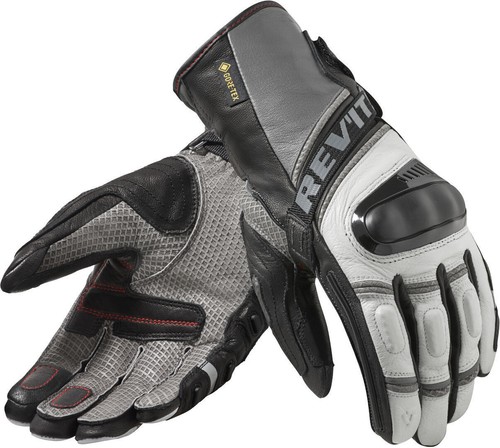 Revit dominator gtx - revit, 3