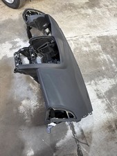 Original Armaturenbrett Ford Focus MK 3 Bj.2013