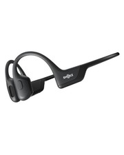 Shokz OpenRun Pro – Open-Ear Bluetooth Knochenschall-Kopfhörer (B-Ware)