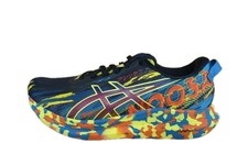 Asics Noosa Tri 13 Sour Yuzu