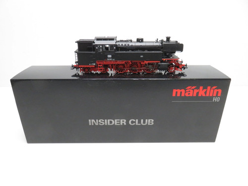 Märklin 39665 ac - (thx1079),