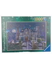 Ravensburger Puzzle 1000 Teile
