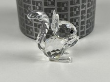 Swarovski Figur 011871