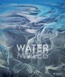 Water von edmaier - von, bernhard